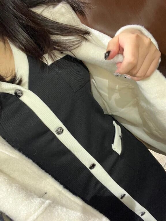 🤍おにゅーのわんぴ🤍