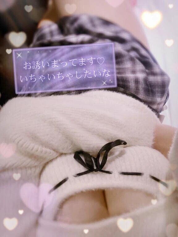 完全復活こひなですーー！！！❤️‍🔥