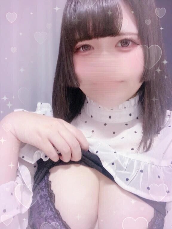 寂しさ埋めたいな🥺