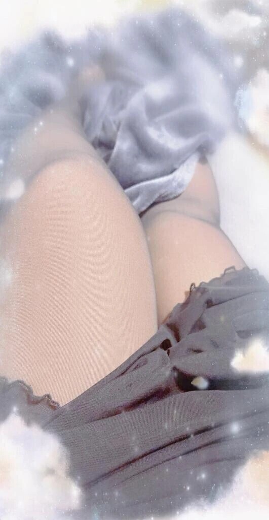 そろそろ終わっちゃう🥲