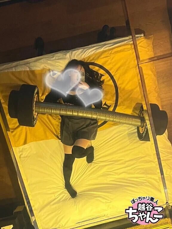 🤍K-WAVE 本指名I様🤍