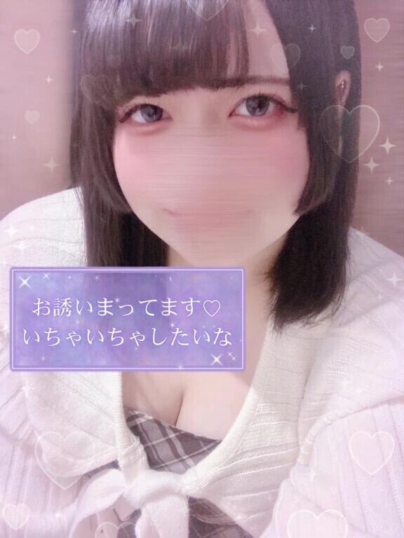 戻ってまいりました🐣