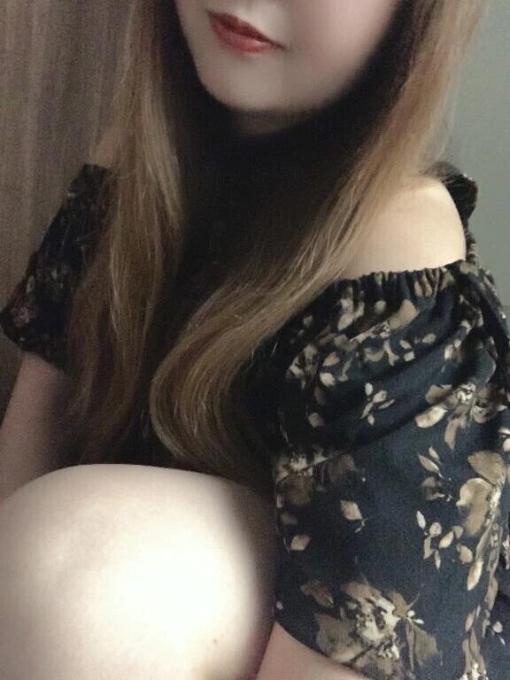 出勤しました\( ˶˙˙˶)/♡