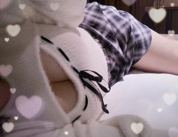 おはようございます！！🐣♡