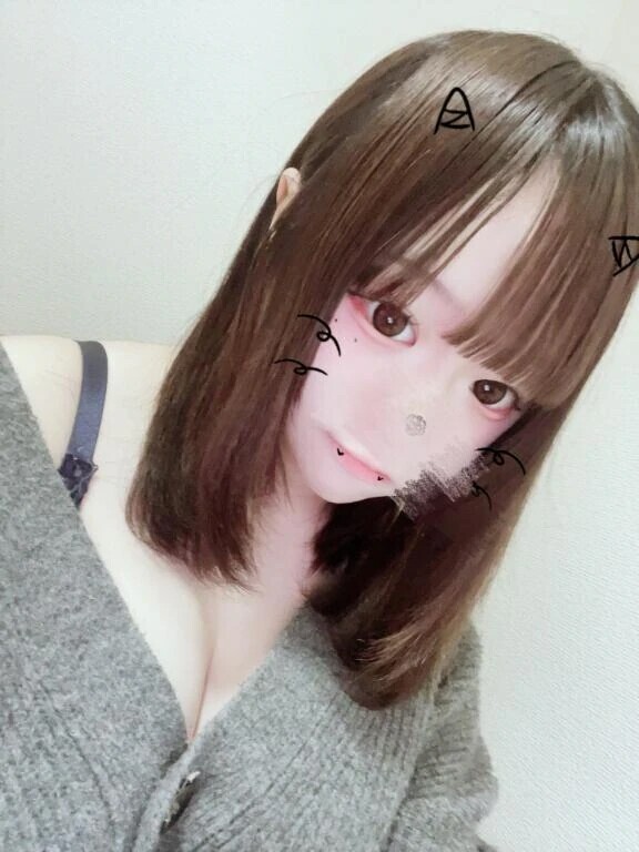 Yちゃん(シルク)