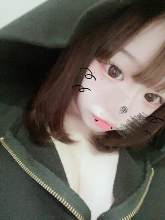 11/7 Gちゃん(ri-Co)