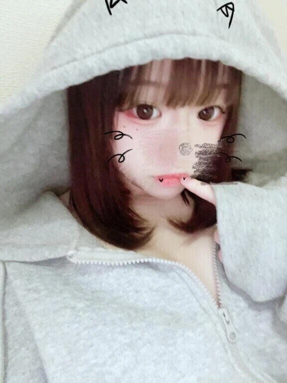 11/7  Kちゃん(R&K)