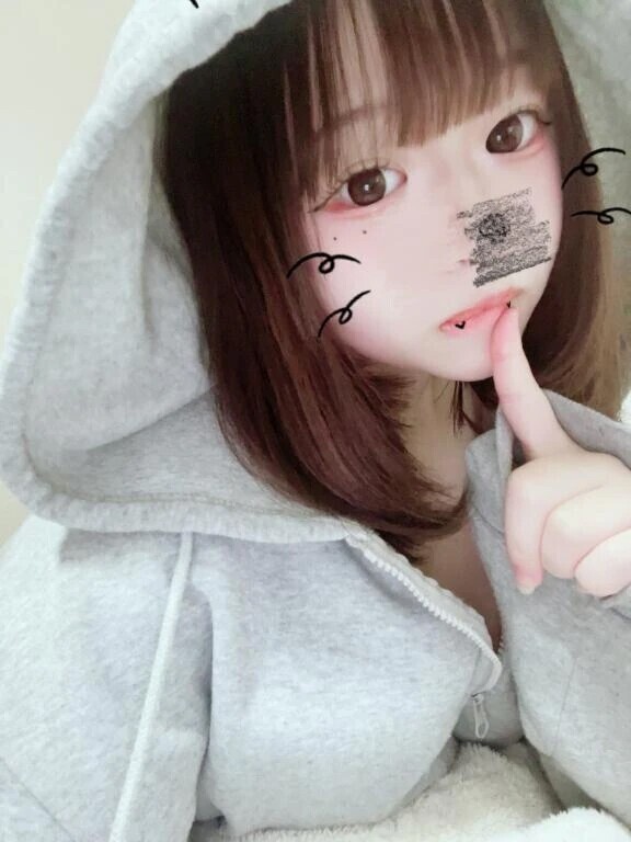 11/8  Sちゃん(ナパバレー)