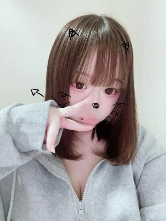 11/8  Kちゃん(R&K)