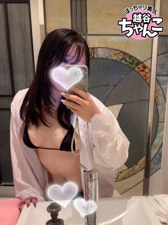 🤍貸切完売御礼🤍