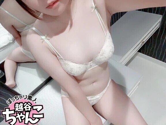 お休みのお兄様もいる？？