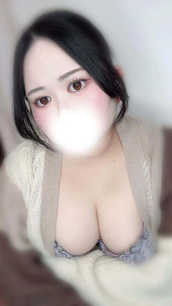 お休みいただきます🥲