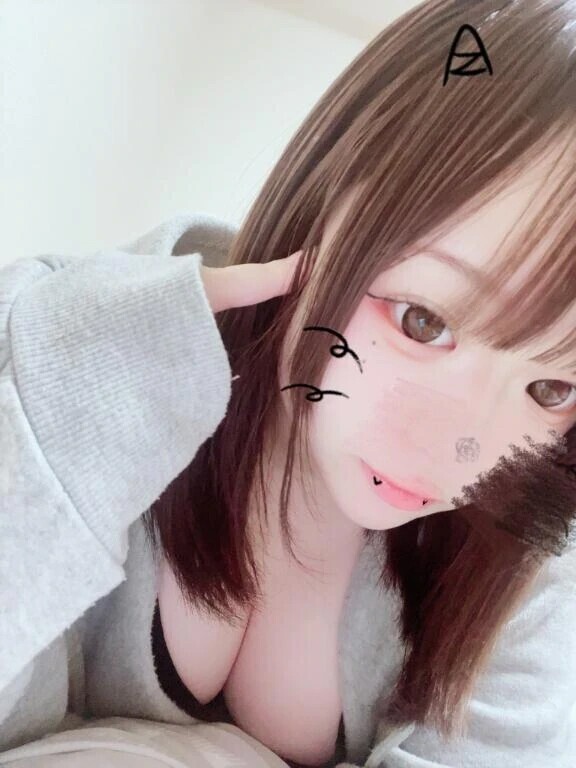 おにーさん(シルク)