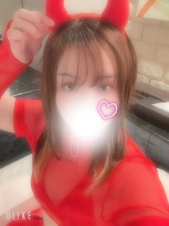 本指名T様ありがとうございます♡