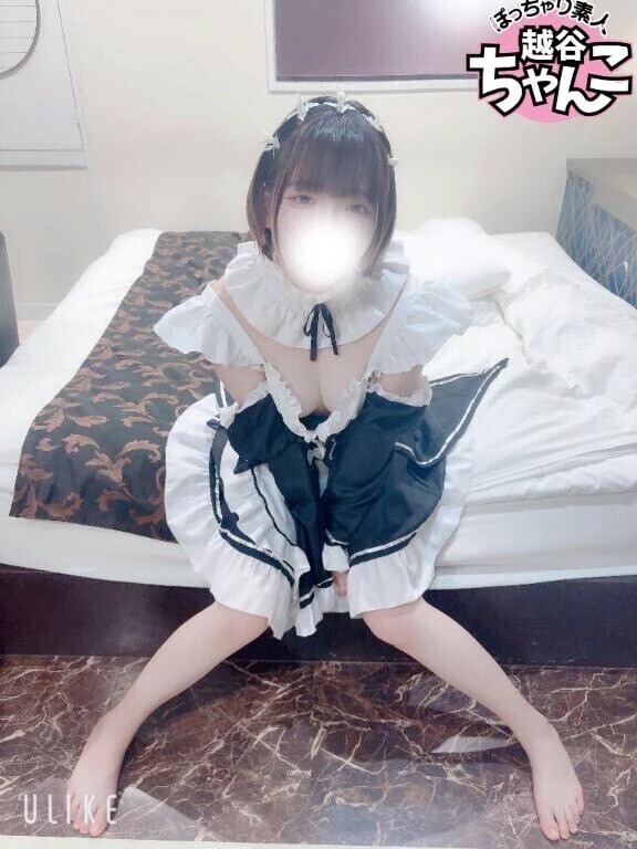 忘れ物常習犯なの笑