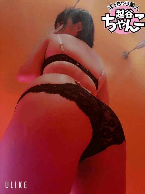 好きなのは...🫶