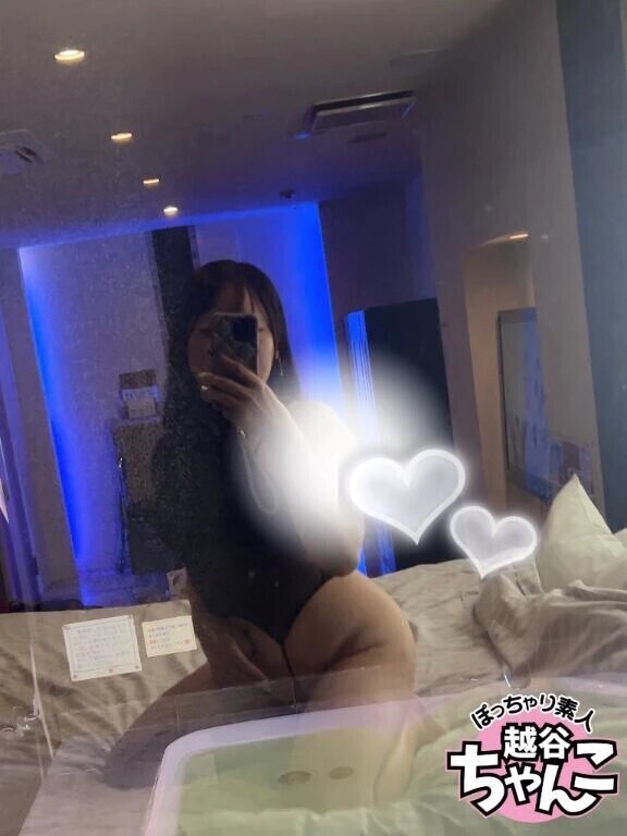 🤍事前予約感謝🤍