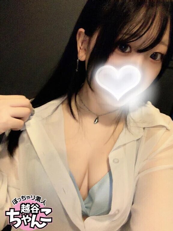 🤍バルス 本指名F様🤍