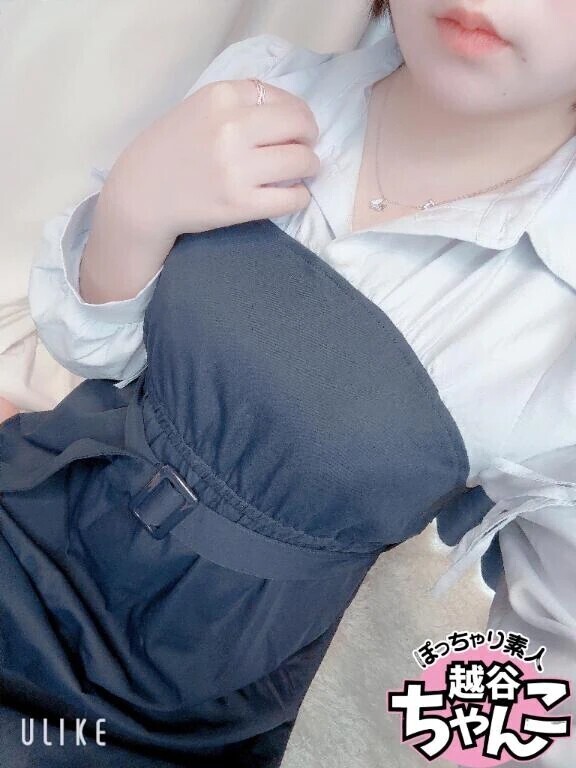 清楚な女の子は好きですか？？