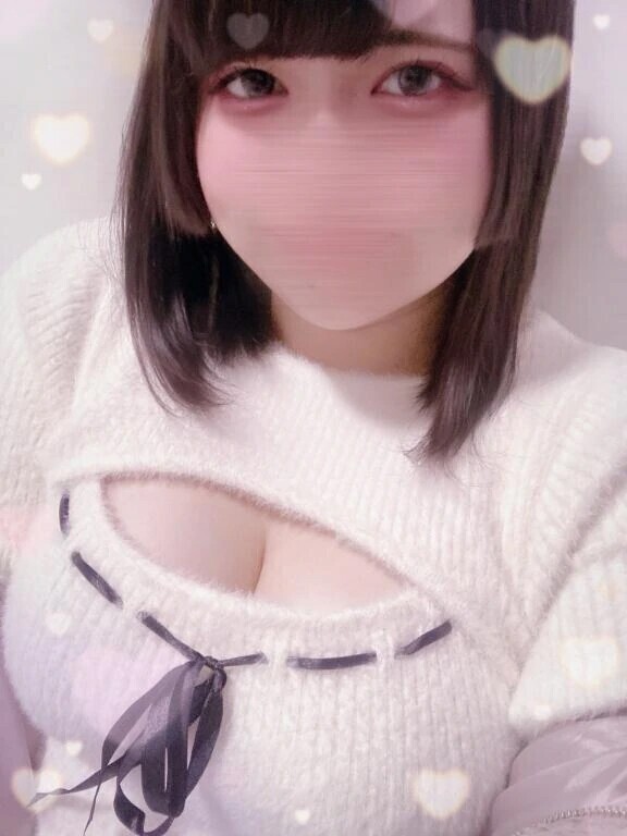 🐥⸒⸒お礼日記11/15