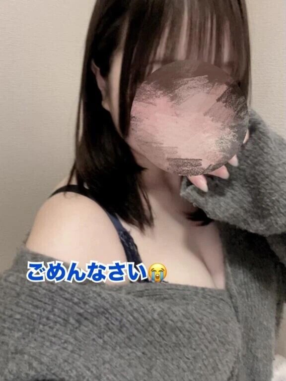 お兄さま、ごめんなさい😭💧‬