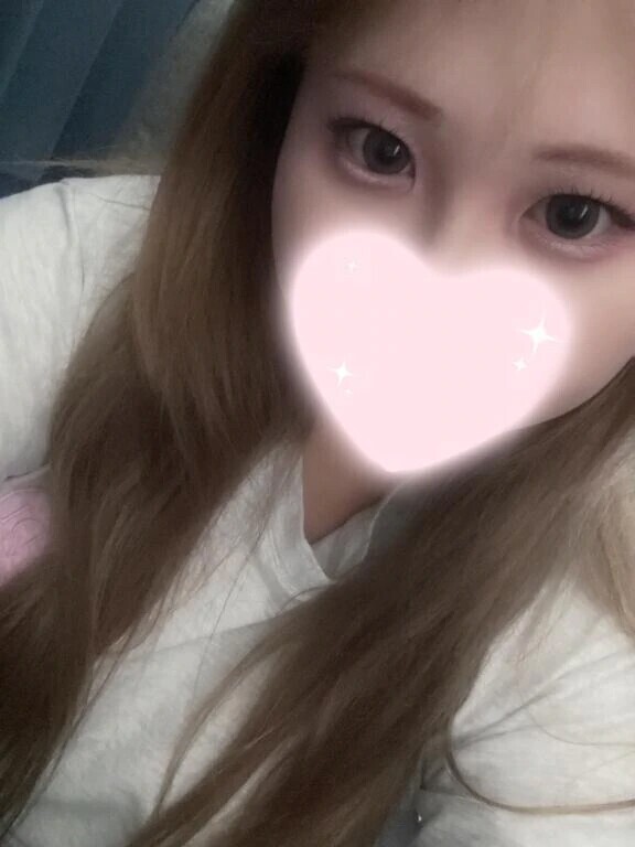 はじめまして🐰🎀