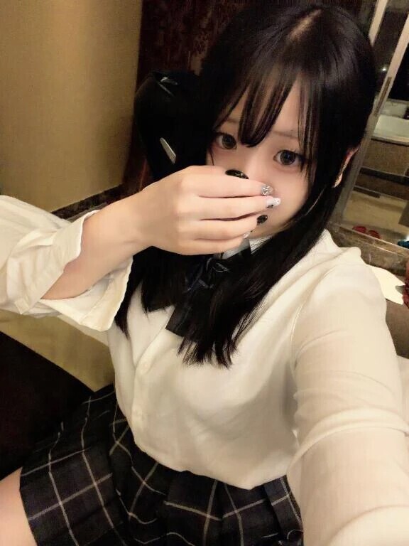 🤍今週の出勤はっ🤍