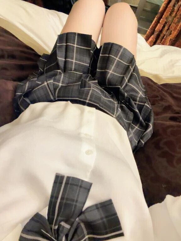 🤍なやみちゅ〜🤍