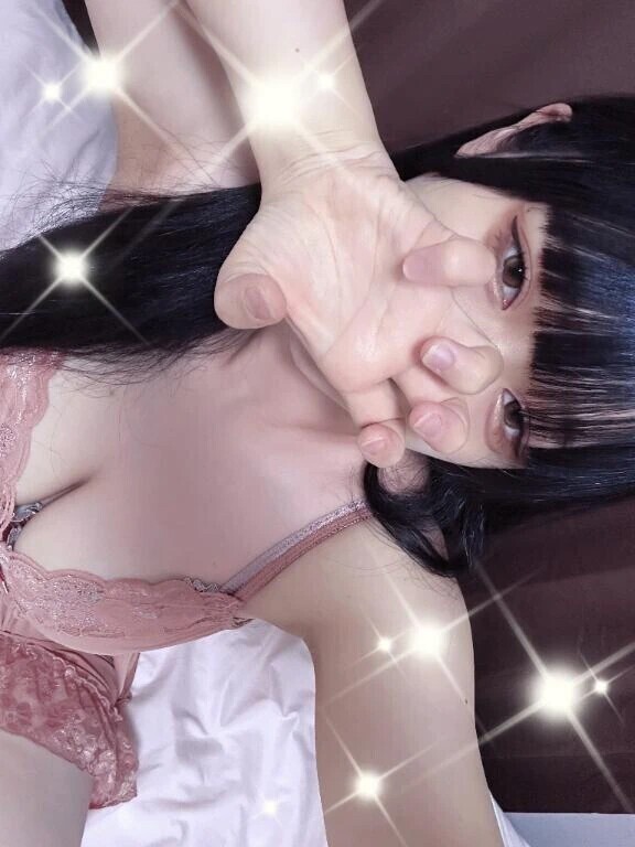 本指名ナパM様♡