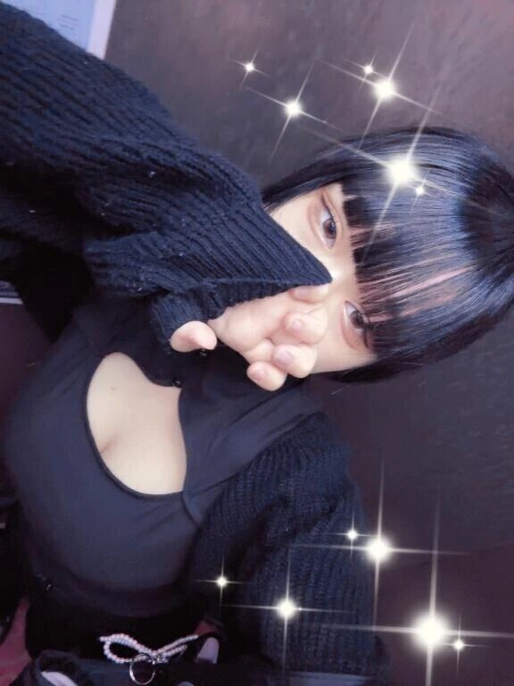 本指名KWAVER I様♡