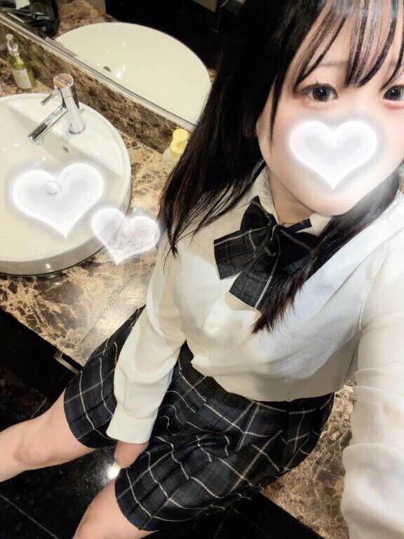 🤍制服は盛れる🤍