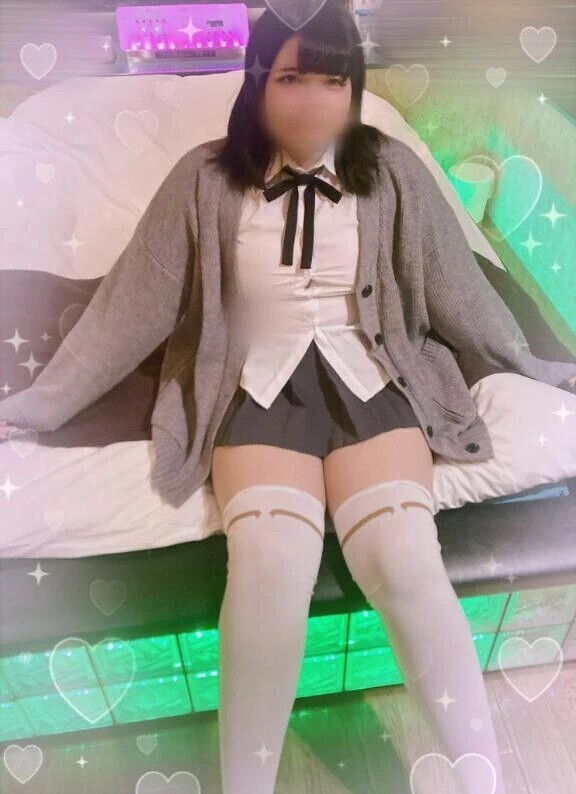 🐥⸒⸒お礼日記11/29