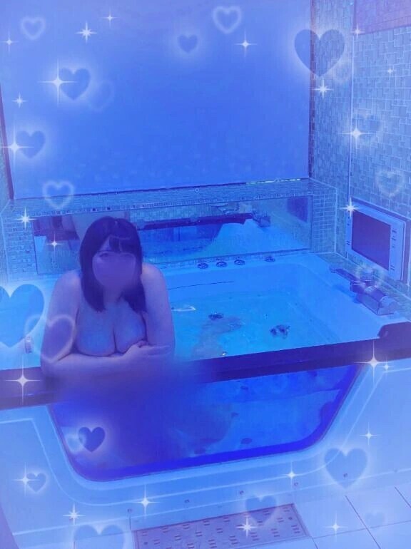 🐥⸒⸒お礼日記11/30