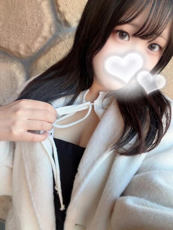 🤍おはよっ🤍