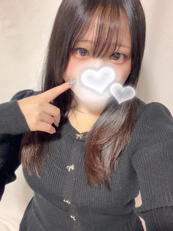 🤍完売御礼🤍