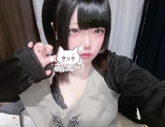 あと少し〜❣️