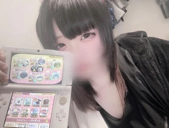 何してるかな〜？