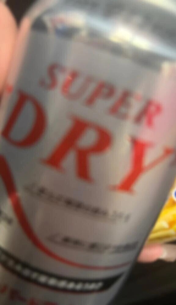 遅くなりましたが