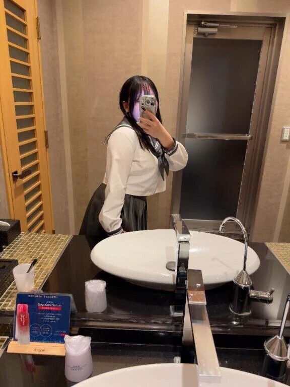 🤍口コミありがとう🤍