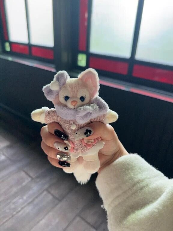 🤍本日出勤ですっ🤍