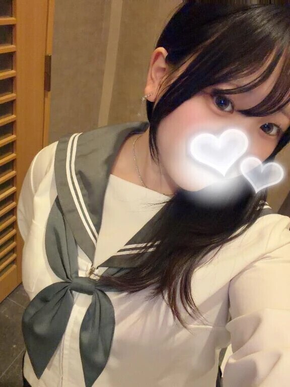 🤍ご予約状況🤍