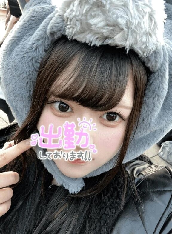 しゅだよ❤️‍🔥