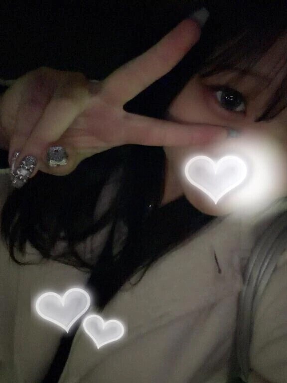 🤍しゅっきん!!🤍