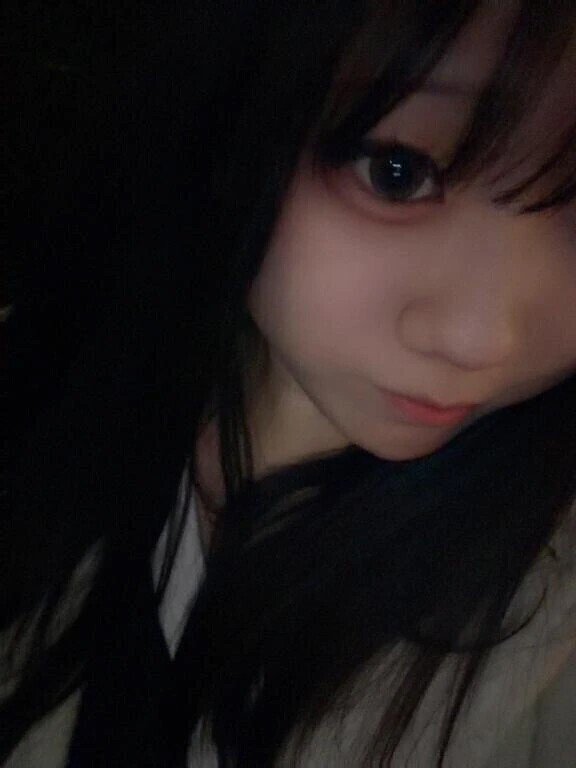 🤍もどりました!!🤍