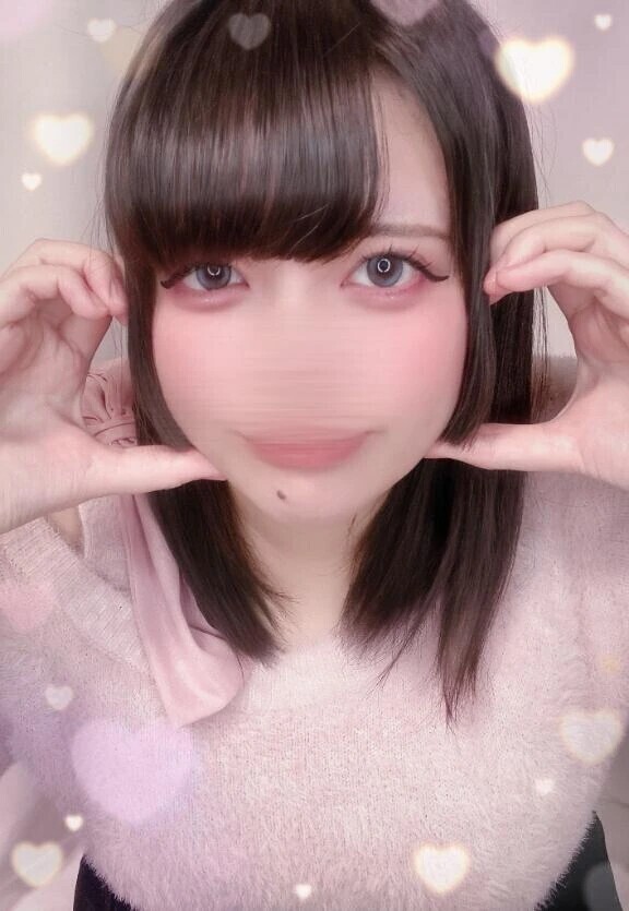 🐥⸒⸒お礼日記12/8