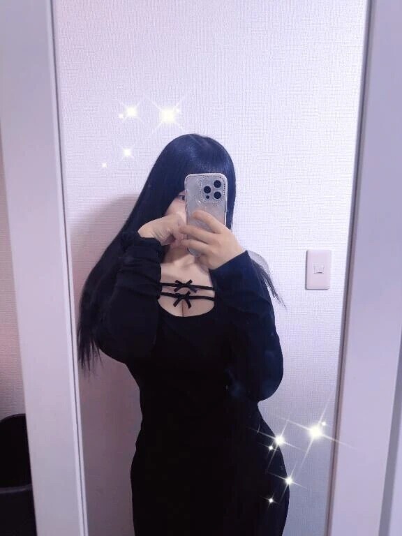 本指名 KWAVER K様♡