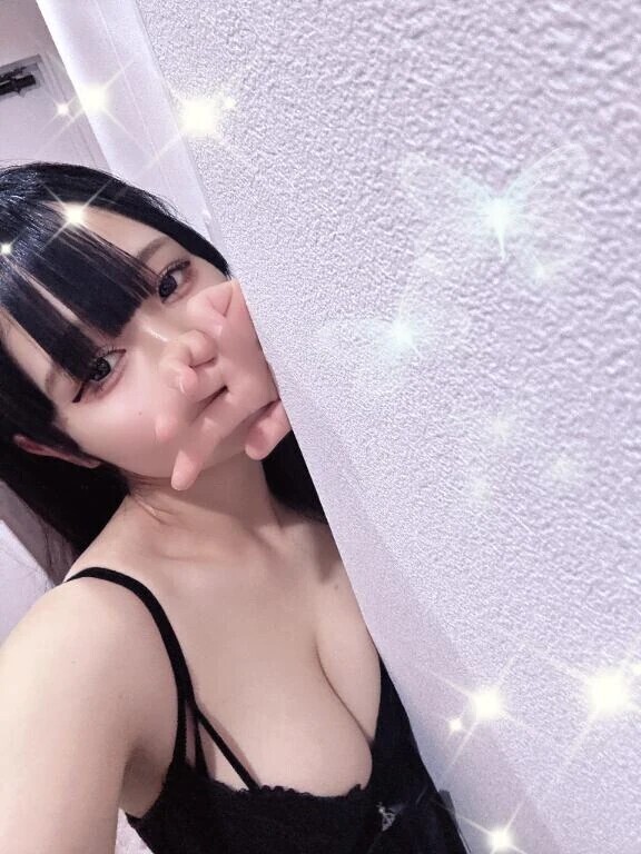 本指名ブルックスY様♡