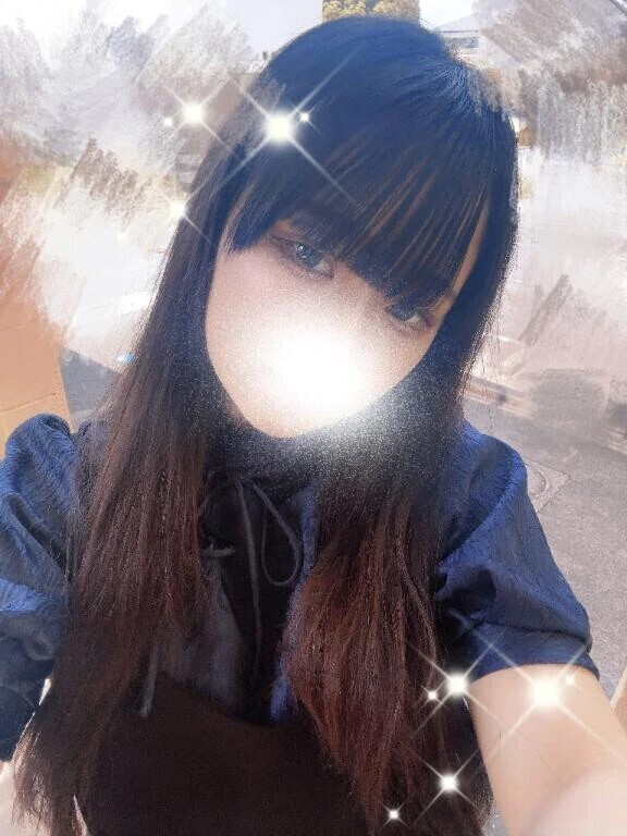 本指名 R&K S様♡