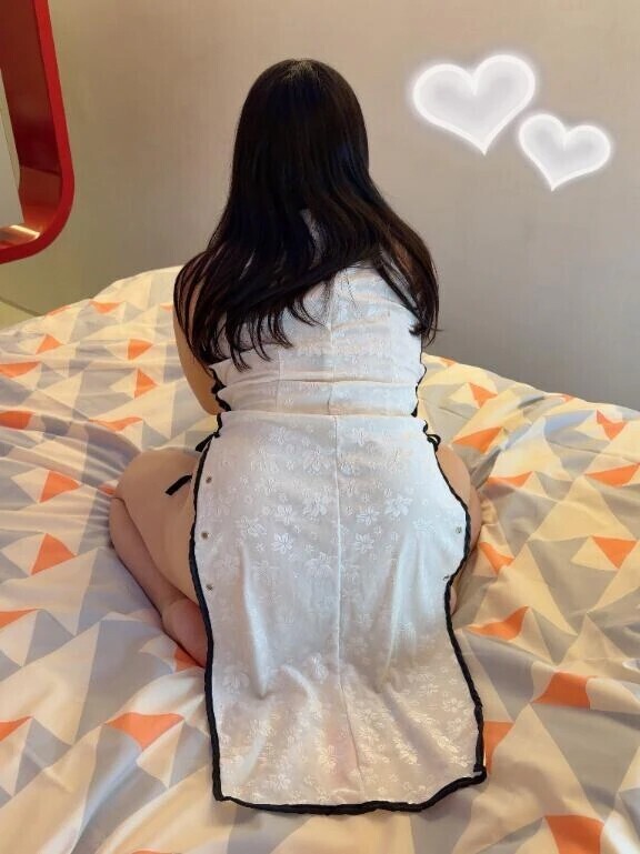 🤍バックはおすき?🤍