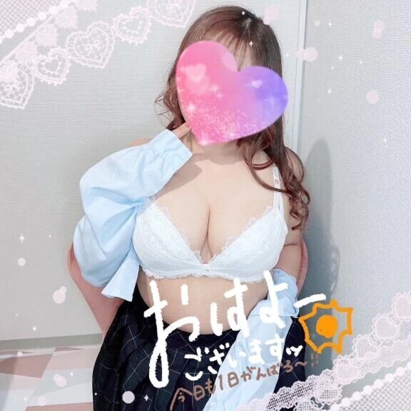 🌼Newシフト出しました！😳